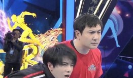 王牌最新爆料李晨,王牌爆料揭秘幕后故事