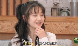 娱乐吃瓜酱的男朋友是谁,娱乐吃瓜酱的神秘男友身份大起底！