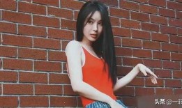 娱乐圈吃瓜爆料杨颖,揭秘明星背后的真相